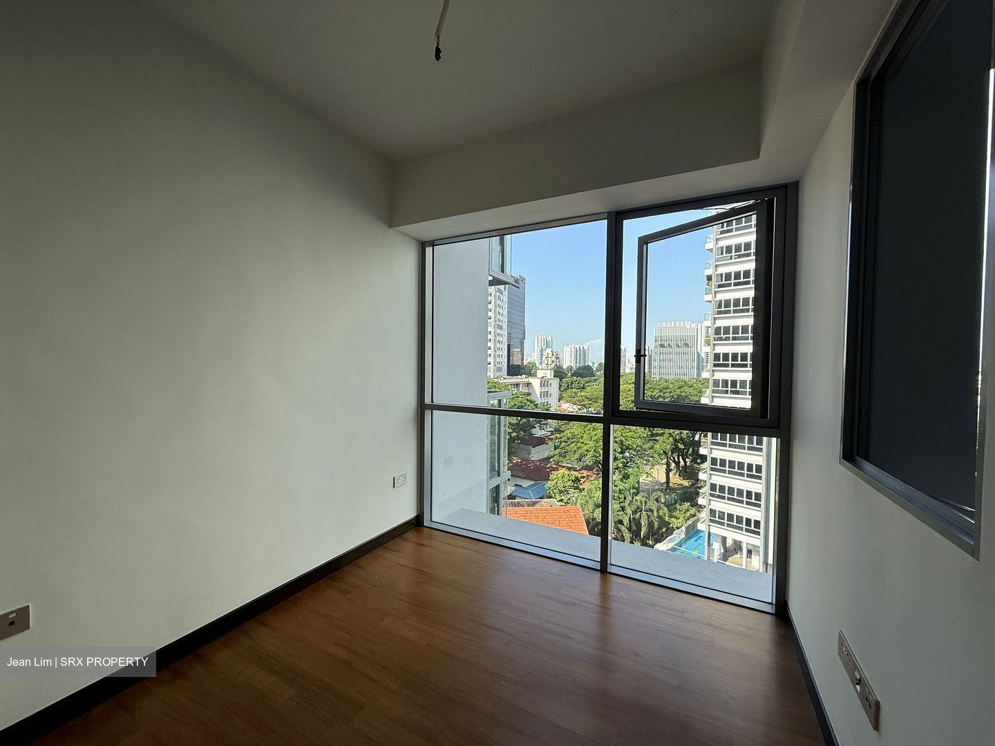 Neu At Novena (D11), Apartment #469618111